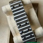 Breitling Chronomat AB0136251B1A1 - (6/7)