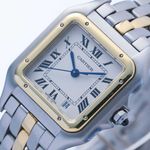 Cartier Panthère 83949 - (2/6)