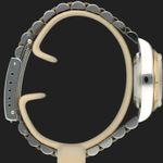 Rolex Lady-Datejust 69173 - (5/8)