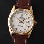 Rolex Day-Date 36 18238 - (5/6)