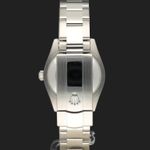 Rolex Datejust 31 178240 - (6/7)