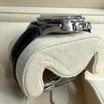 Omega Speedmaster Professional Moonwatch 311.93.42.30.99.001 - (5/7)