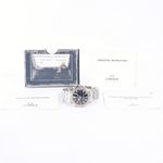 Omega Seamaster Diver 300 M 2533.50.00 - (5/5)