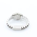 Rolex Lady-Datejust 69174 - (8/8)