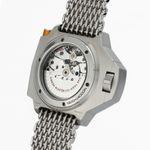 Omega Seamaster PloProf 227.90.55.21.99.001 - (4/8)