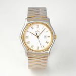 Grand Seiko Heritage Collection SBGH301 - (5/8)