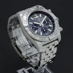 Breitling Chronomat 44 AB0110 - (8/14)