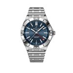 Breitling Chronomat GMT A32398101C1A1 - (1/8)