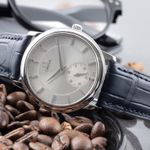 Omega De Ville Prestige 4820.31.01 - (2/8)