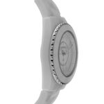 Chanel J12 H6345 - (5/7)