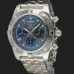 Breitling Chronomat 44 AB01111A/BF68 - (1/8)