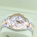 Rolex Daytona 116523 - (4/8)