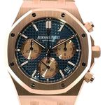Audemars Piguet Royal Oak Chronograph 26239OR.OO.1220OR.01 - (1/8)