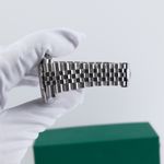 Rolex Datejust 41 126334 - (7/8)
