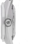 Grand Seiko Heritage Collection SBGJ201 - (4/5)