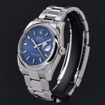 Rolex Datejust 36 116200 (2011) - 36mm Staal (3/7)