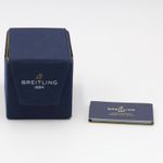 Breitling Endurance Pro X823101B1B1S1 - (8/8)