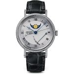 Breguet Classique Complications 8788BB/12/986 - (1/1)