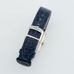 Jaeger-LeCoultre Reverso Classic Small Q2608440 - (4/5)