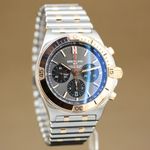 Breitling Chronomat 42 UB0134101B1U1 - (3/8)