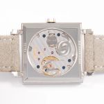 NOMOS Tetra 474 - (8/8)