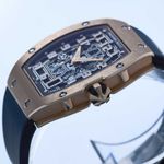 Richard Mille RM 67 RM67-01 RG - (4/7)