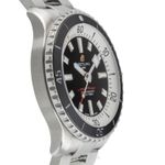 Breitling Superocean 42 A17375211B1A1 - (6/8)