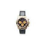 Rolex Daytona 116518 - (4/8)