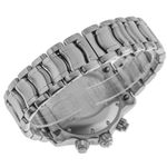 Ebel Discovery 9750L62 - (7/8)