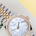 Rolex Datejust 31 278273 - (3/8)
