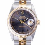 Rolex Datejust 36 16233 - (3/8)