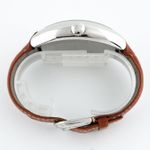 Franck Muller Casablanca 8880 C - (3/6)