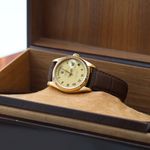 Rolex Day-Date 36 18038 - (5/8)