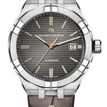 Maurice Lacroix Aikon AI6008-SS001-331-1 - (1/1)