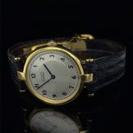 Cartier Tank Vermeil 590003 - (5/8)