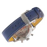 Breitling Top Time AB01767A1C1X1 - (7/7)