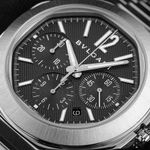 Bulgari Octo 103471 - (3/7)