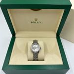 Rolex Lady-Datejust 279384RBR - (4/8)