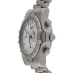 TAG Heuer 2000 154.006 - (4/8)