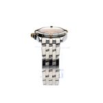 Breitling Callisto B77346 - (5/8)