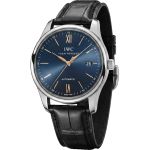 IWC Portofino Automatic IW356523 - (1/1)