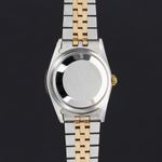 Rolex Datejust 36 16233 - (7/8)