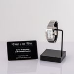 Omega Constellation 1586.70.00 - (7/8)