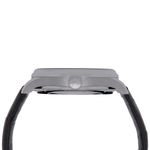 IWC Portuguese Tourbillon IW504207 - (4/8)