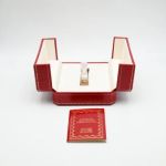 Cartier Panthère 1120 - (2/8)