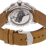 Breitling Premier AB0118A21B1X1 - (5/5)