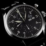 Laco Kiel 861715 - (3/7)