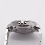 Omega Seamaster Diver 300 M 210.30.42.20.03.001 (2023) - Blauw wijzerplaat 42mm Staal (5/8)