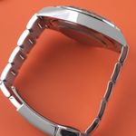 Rolex Explorer II 226570 (2021) - 42 mm Steel case (7/8)