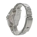 Rolex Explorer II 226570 - (7/8)
